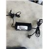 Image 1 : BOSE POWER SUPPLY DCS 101