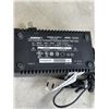 Image 3 : BOSE POWER SUPPLY DCS 101