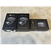 Image 1 : 2 NEW KLIM K2 FILM SCANNERS AND K7 CASETTE PLAYER