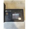 Image 2 : 2 NEW KLIM K2 FILM SCANNERS AND K7 CASETTE PLAYER