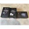 Image 1 : 2 NEW KLIM K2 FILM SCANNERS AND K7 CASETTE PLAYER