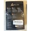 Image 3 : 2 NEW KLIM K2 FILM SCANNERS AND K7 CASETTE PLAYER