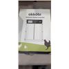 Image 3 : NEW OKKOBI EGG INCUBATOR (M10) AND OKKOBI AUTOMATIC CHICKEN COOP DOOR (GREY)