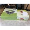 Image 1 : NEW OKKOBI EGG INCUBATOR OBI-36 AND OKKOBI EGG INCUBATOR M12