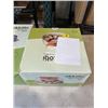 Image 2 : NEW OKKOBI EGG INCUBATOR OBI-36 AND OKKOBI EGG INCUBATOR M12