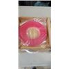 Image 2 : 8 SELF ADHESIVE DRAFT STOPPERS