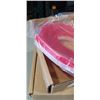 Image 3 : 8 SELF ADHESIVE DRAFT STOPPERS