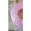 Image 4 : 8 SELF ADHESIVE DRAFT STOPPERS