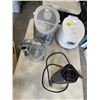 Image 1 : CUCKOO HOT WATER DISPENSER, RICE COOKER/ STEAMER AND KETTLE ETC