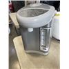 Image 2 : CUCKOO HOT WATER DISPENSER, RICE COOKER/ STEAMER AND KETTLE ETC