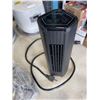 Image 5 : CUCKOO HOT WATER DISPENSER, RICE COOKER/ STEAMER AND KETTLE ETC