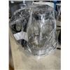 Image 6 : CUCKOO HOT WATER DISPENSER, RICE COOKER/ STEAMER AND KETTLE ETC