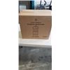 Image 1 : CHEFWAVE MILKMADE NON-DAIRY MILK MAKER