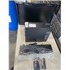Image 1 : LENOVO I3 6TH GEN DESKTOP COMPUTER  READY TO USE WITH MONITOR, KEYBOARD AND MOUSE