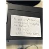 Image 2 : LENOVO I3 6TH GEN DESKTOP COMPUTER  READY TO USE WITH MONITOR, KEYBOARD AND MOUSE