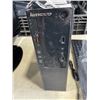 Image 3 : LENOVO I3 6TH GEN DESKTOP COMPUTER  READY TO USE WITH MONITOR, KEYBOARD AND MOUSE