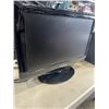 Image 4 : LENOVO I3 6TH GEN DESKTOP COMPUTER  READY TO USE WITH MONITOR, KEYBOARD AND MOUSE