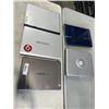 Image 1 : 5 ASSORTED LAPTOPS. CONDITION UNKNOWN