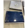 Image 3 : 5 ASSORTED LAPTOPS. CONDITION UNKNOWN