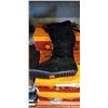 Image 2 : 5 PAIRS OF PASSION FOR FASHION WOMANS BOOTS