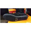 Image 3 : 5 PAIRS OF PASSION FOR FASHION WOMANS BOOTS