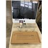 Image 1 : APPLE IMAC COMPUTER W/ ACER KEYBOARD