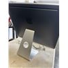 Image 3 : APPLE IMAC COMPUTER W/ ACER KEYBOARD
