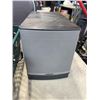 Image 3 : SONY SUBWOOFER AND BOSE SPEAKER SET