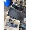 Image 1 : DELL I5 2ND GEN DESKTOP COMPUTER WITH WINDOWS 10 UOPDATES, READY TO USE, WITH MONITOR, KEYBOARD AND 