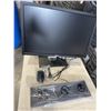 Image 4 : DELL I5 2ND GEN DESKTOP COMPUTER WITH WINDOWS 10 UOPDATES, READY TO USE, WITH MONITOR, KEYBOARD AND 