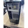 Image 5 : DELL I5 2ND GEN DESKTOP COMPUTER WITH WINDOWS 10 UOPDATES, READY TO USE, WITH MONITOR, KEYBOARD AND 