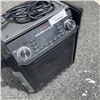 Image 2 : ION EXPLORER OUTBACK BLUETOOTH SPEAKER WITH POWER CORD WORKING