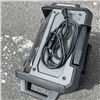 Image 3 : ION EXPLORER OUTBACK BLUETOOTH SPEAKER WITH POWER CORD WORKING