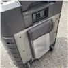 Image 4 : ION EXPLORER OUTBACK BLUETOOTH SPEAKER WITH POWER CORD WORKING