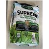 Image 1 : SCOTTS SUPREME GRASS SEED