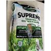 Image 2 : SCOTTS SUPREME GRASS SEED