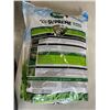 Image 3 : SCOTTS SUPREME GRASS SEED