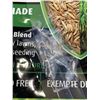 Image 4 : SCOTTS SUPREME GRASS SEED