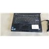 Image 2 : LENOVA IS LAPTOP W/ WINDOWS 10 UPDATE - WORKING, RESET
