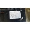 Image 3 : LENOVA IS LAPTOP W/ WINDOWS 10 UPDATE - WORKING, RESET