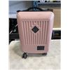 Image 1 : HERSCHEL CARRY ON SUITCASE