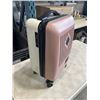 Image 2 : HERSCHEL CARRY ON SUITCASE
