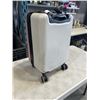 Image 3 : HERSCHEL CARRY ON SUITCASE
