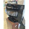 Image 2 : SAMSUNG 32 INCH TV, WORKING