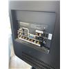 Image 4 : SAMSUNG 32 INCH TV, WORKING