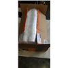 Image 1 : LARGE AMOUNT OF STYROFOAM CUPS