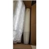 Image 2 : LARGE AMOUNT OF STYROFOAM CUPS