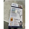 Image 3 : 2 NEW WATERPIK SHOWER CLEAN PRO SHOWER HEAD