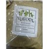 Image 2 : NEW CHARCOAL FILTER BAGS AND 4 AIR PURIFIER BAGS