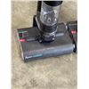 Image 2 : 2 DYSON WASH G1 FLOOR CLEANERS IN STORE DEMOS NO ACCESSORIES